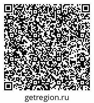 79262316902