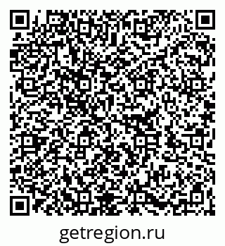 79262316904