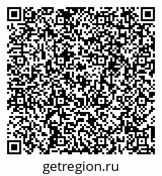 79262316906