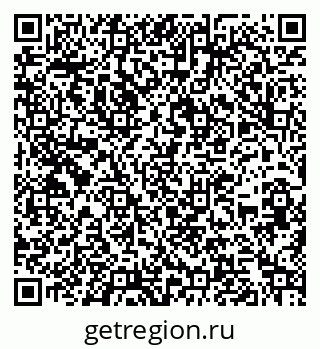 79262316910