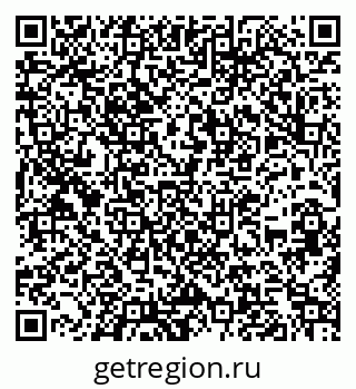 79262316913