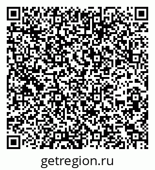 79262316925