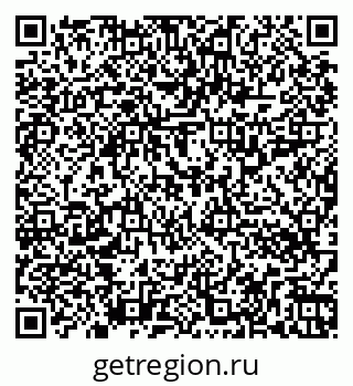 79262316937