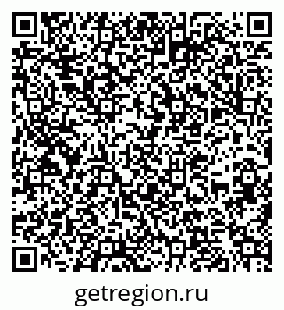 79262316939