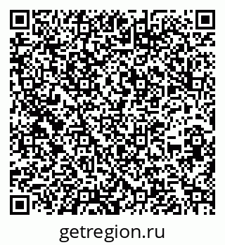 79262316942