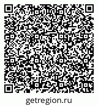 79262316944