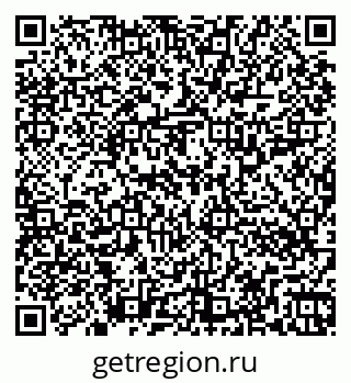 79262316948