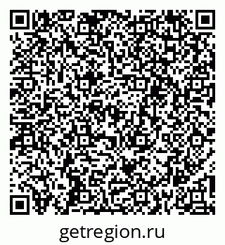 79262316949