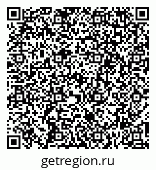 79262316950