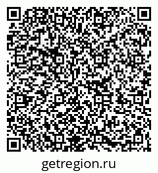 79262316955