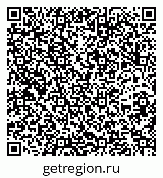 79262316961