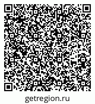 79262316963
