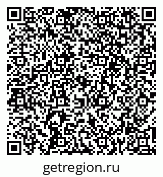 79262316964