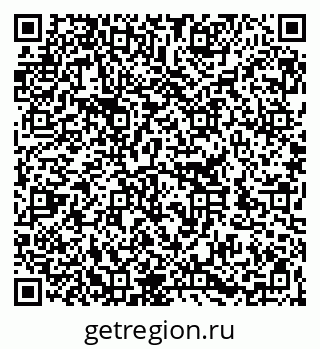 79262316967