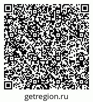 79262316969