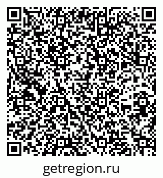 79262316972