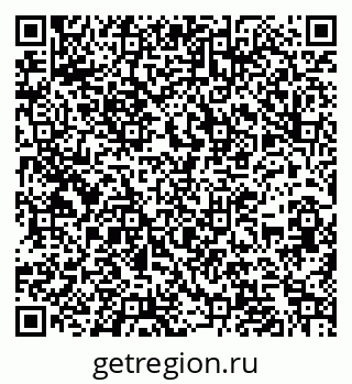 79262316973