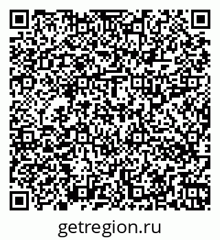 79262316982