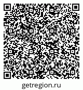 79262316983