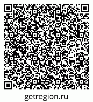 79262316987