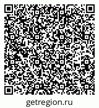 79262316991
