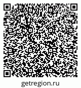 79262316992