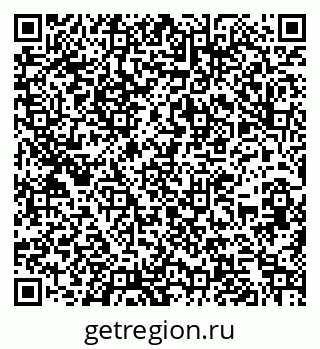 79262316993