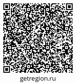 79262316996