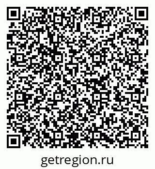 79262316997