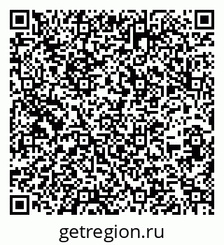 79262317003