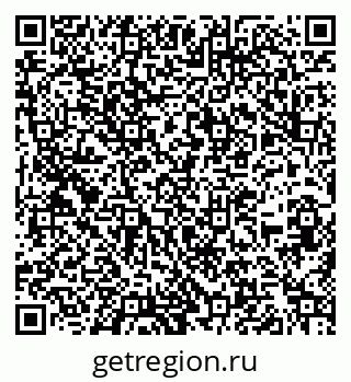 79262317006