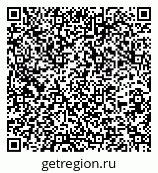 79262317007