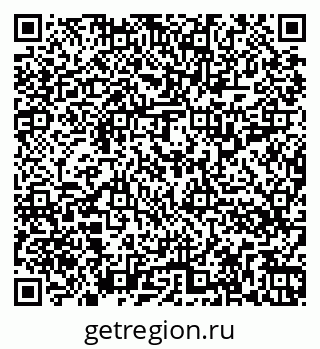 79262317016