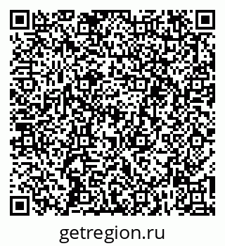 79262317017