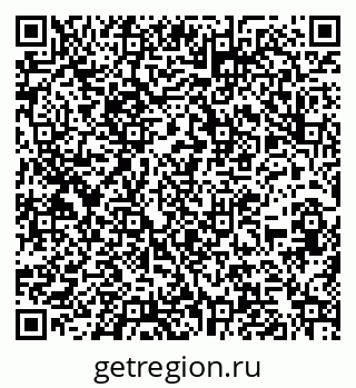 79262317018