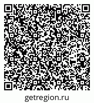 79262317021