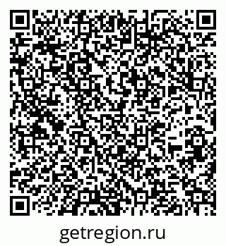 79262317029
