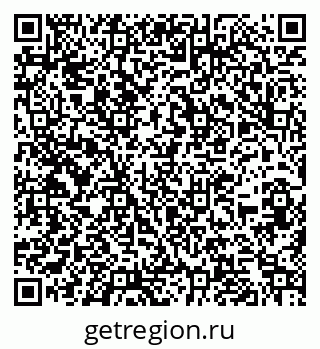 79262317033