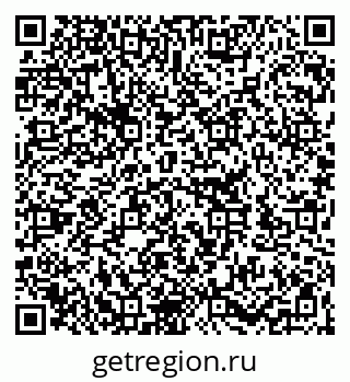 79262317037
