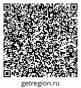 79262317046