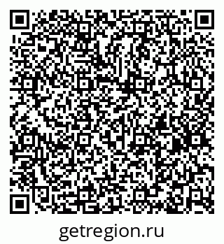 79262317047