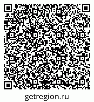 79262317050