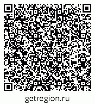 79262317051