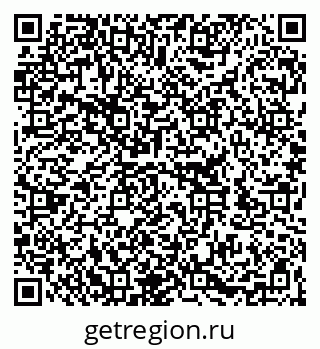 79262317054