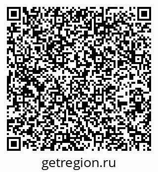 79262317060