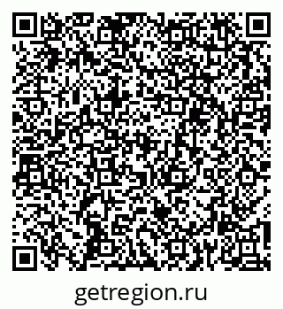 79262317064