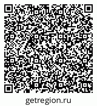 79262317065