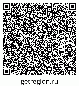 79262317066