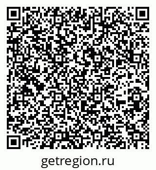 79262317067
