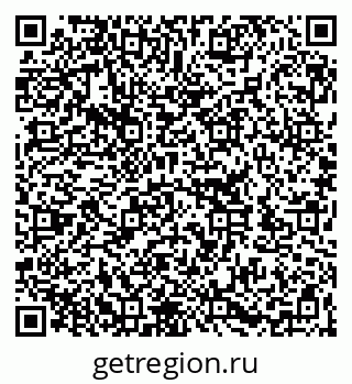 79262317068